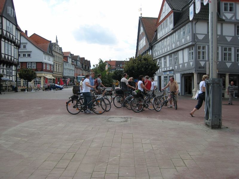 Institutsausflug - 2007 20.jpg, 109kB